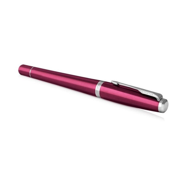 Lapicera Roller Parker Urban Vibrant Magenta Ct