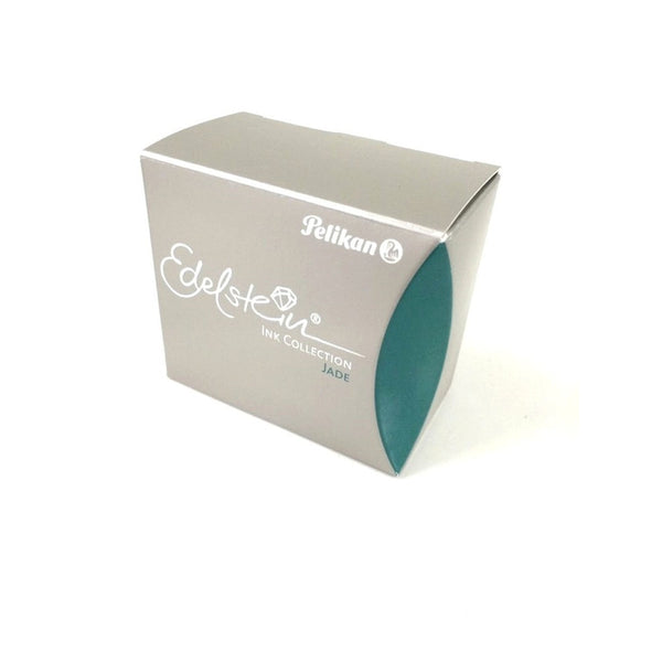 Tinta Pluma Fuente Pelikan Edelstein - 50 Ml - Aventurine