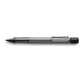 Lapicera Portaminas Lamy - Al-star Graphite