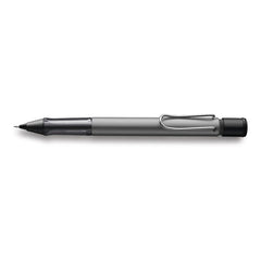 Lapicera Portaminas Lamy - Al-star Graphite