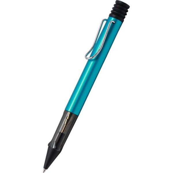 Lapicera Boligrafo Lamy - Al-star Turmaline