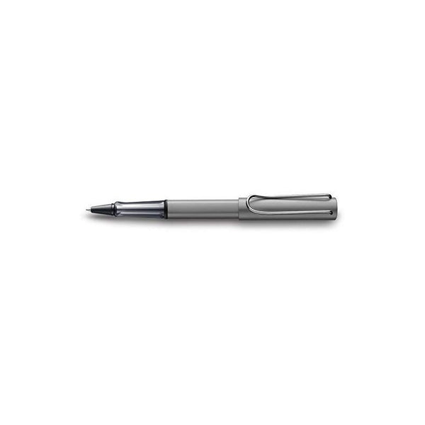 Lapicera Roller Lamy - Al-star - Graphite