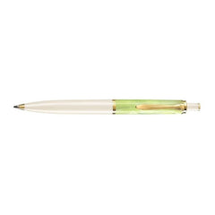 Lapicera Boligrafo Pelikan K200 - Pastel Green