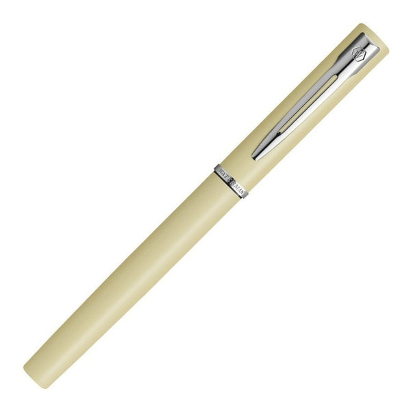 Lapicera Roller Waterman Allure Yellow Ct