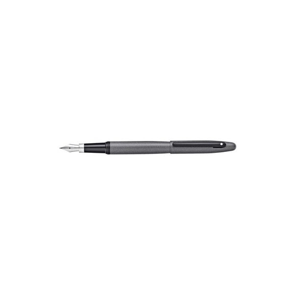 Convertidor Plumas (compatible genérico) Sheaffer - Serie Vfm