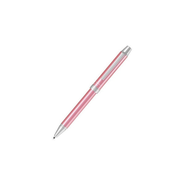 Pilot Evolt Boligrafo Multisystem 2+1 Rosado