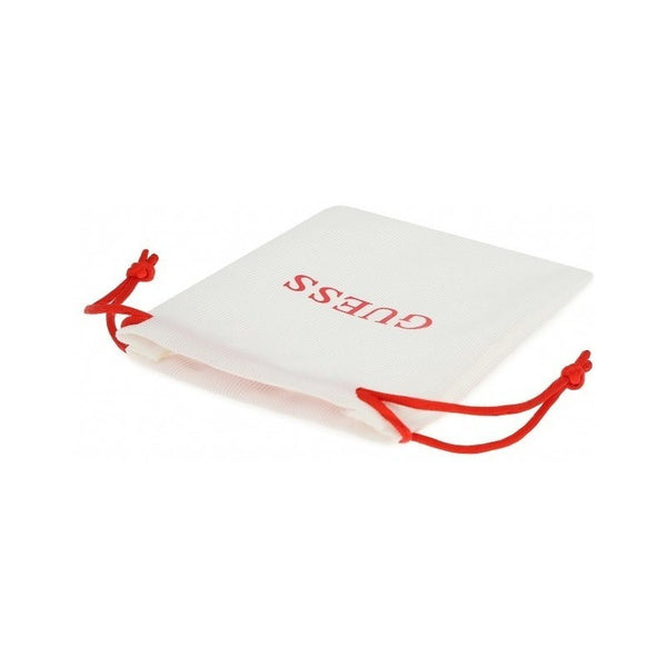 Pendientes De Aro Guess Queen Of Heart Ube79014