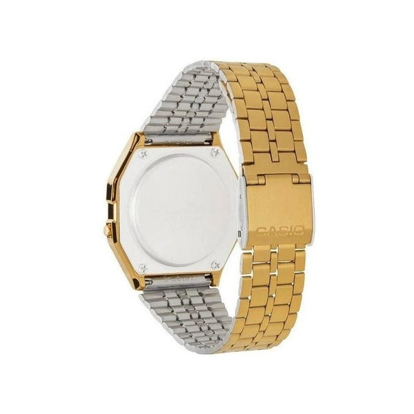 Reloj Casio Digital Vintage A159wgea-9adf
