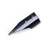 Plumín Lamy Z50 Black - Medium (M)