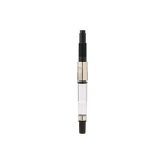 Convertidor Pluma Fuente Cross - 8751