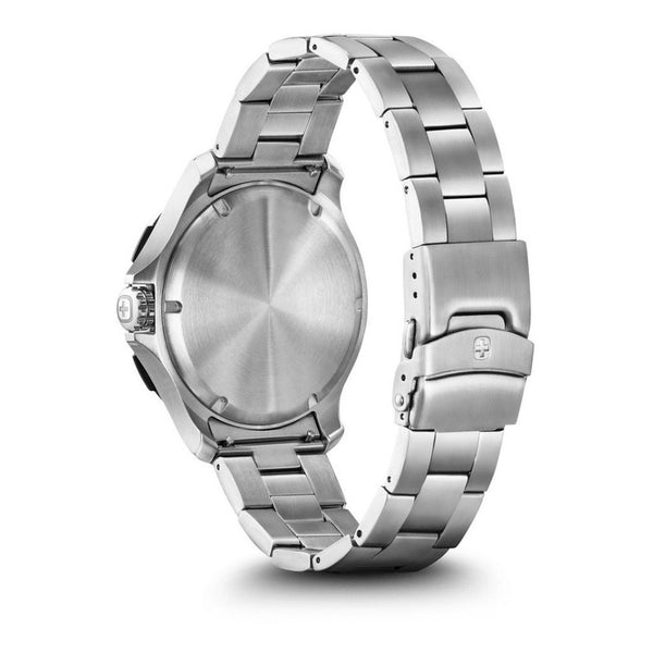 Reloj Wenger Seaforce Cuarzo 01.0641.131