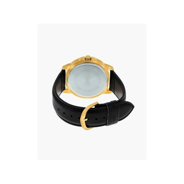Reloj Casio Enticer Series Mtp-vd300gl-1eudf