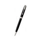 Lapicera Boligrafo Parker Sonnet Black Ct