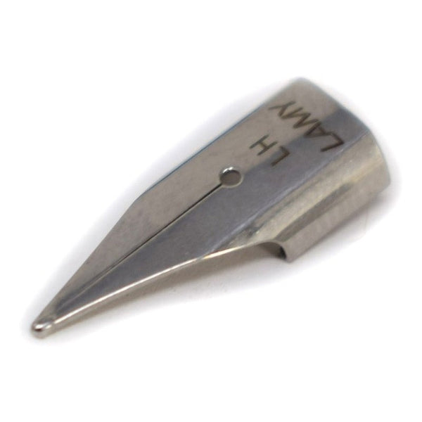 Plumín Lamy Z50 - Left Handed (lh)