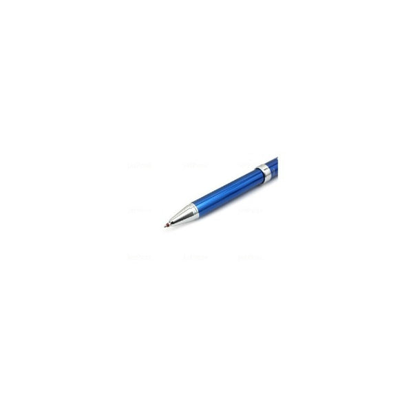 Pilot Evolt Boligrafo Multisystem 2+1 Azul