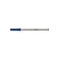 Repuesto Rollerball Sheaffer Negro Medium (M) / 8523SH