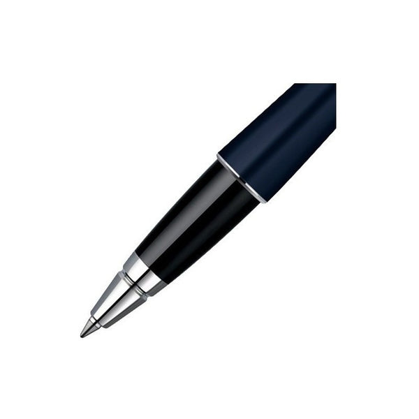 Lapicera Roller Parker Urban Navy Blue Ct