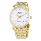 Reloj Mido Automatic Baroncelli M8600.3.26.1