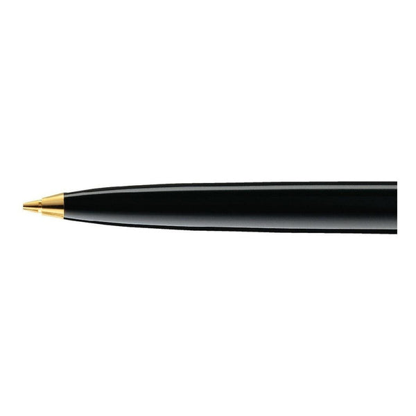 Lapicera Portaminas Mp Pelikan D200 Green Marble