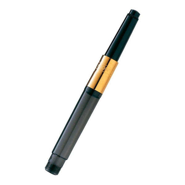 Convertidor Plumas Montblanc - 105181