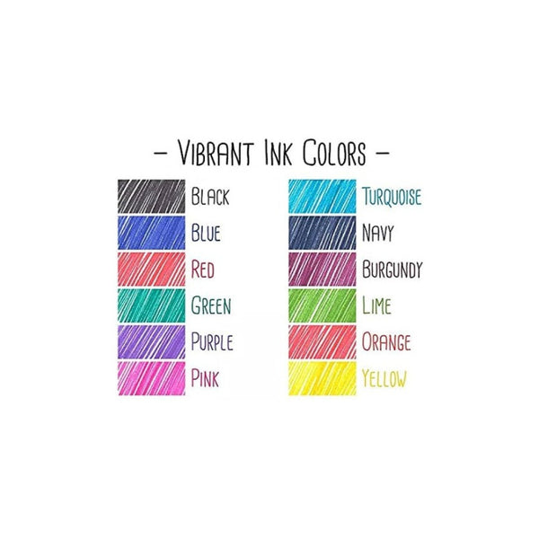 Pack 12 Lápices De Tinta Pilot V5 Hi-tecpoint Violet