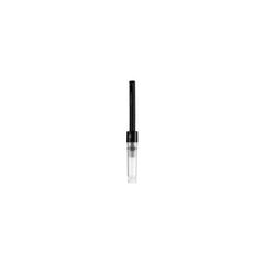 Convertidor Plumas (compatible genérico) Sheaffer - Serie Vfm
