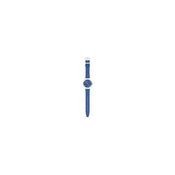 Reloj Swatch Skin Deepblink Syxs132