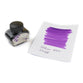 Tinta Pluma Fuente Pelikan 4001 - 62,5 Ml - Violet