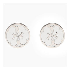 Pendientes De Aro Guess Summer Love Ube78127