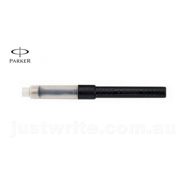 Convertidor Pluma Fuente Parker - Pk10