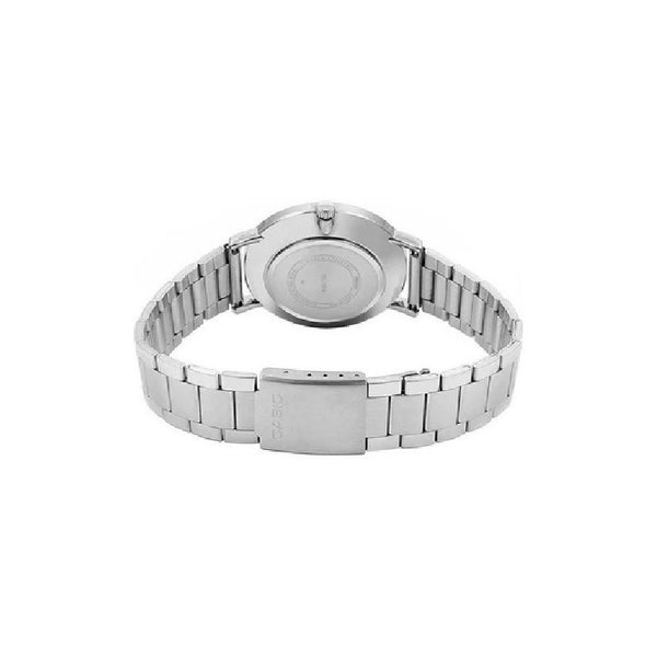 Reloj Casio Enticer Series Lady Ltp-vt01d-7budf