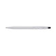 Lapicera Boligrafo Cross Click Chrome AT0622-101