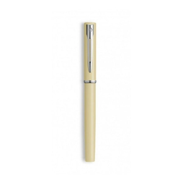 Lapicera Roller Waterman Allure Yellow Ct