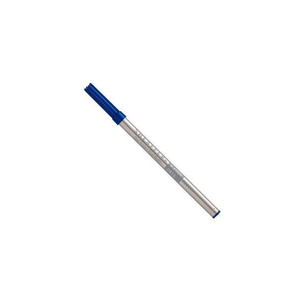 Repuesto Rollerball Sheaffer Negro Medium (M) / 8523SH