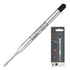 Repuesto Parker Boligrafo Negro - Fine