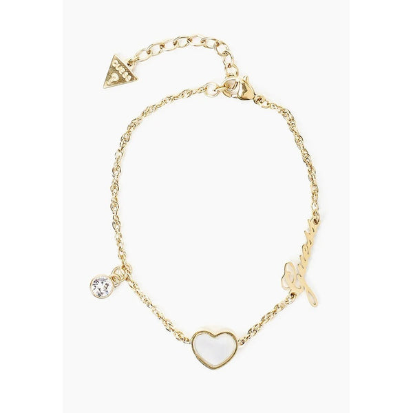 Pulsera Guess Sea Gift Ubb79022-l