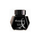 Tinta Pluma Fuente Waterman - 50 Ml - Intense Black