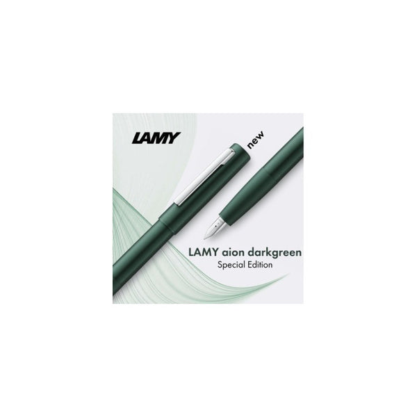 Plumín Lamy Z53 - Fine