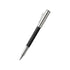 Lapicera Rollerball Graf Von Faber-Castell Classic Ebony