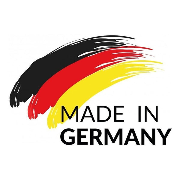 Plumín Lamy Z50 Black - Left Handed (lh)