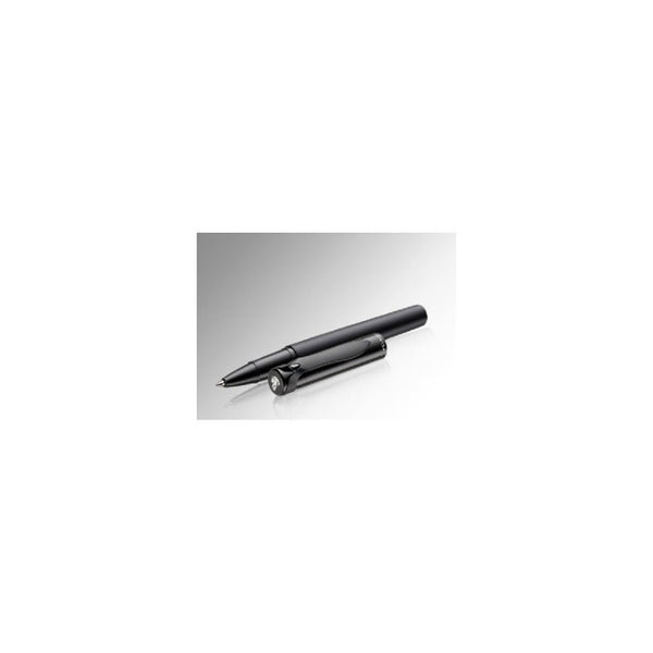 Lapicera Rollerball Pelikan Stola Black