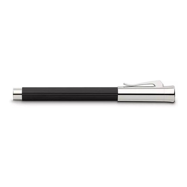 Lapicera Rollerball Graf Von Faber-castell Tamitio Black