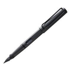 Lapicera Pluma Lamy Safari Umbra - Extra Fine (EF)