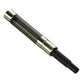 Convertidor Plumas Sheaffer - 96700