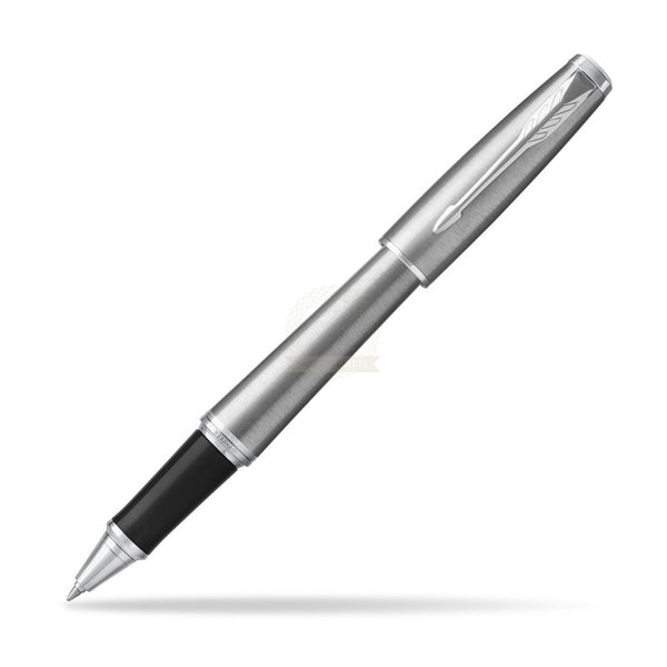 Repuesto Parker Rollerball Negro - Medium (M)