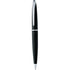Lapicera Boligrafo Cross Atx Black 882-3