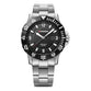 Reloj Wenger Seaforce Cuarzo 01.0641.131