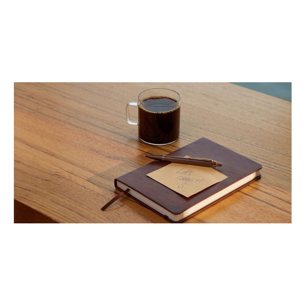 Lapicera Boligrafo Parker Im Monochrome Burgundy