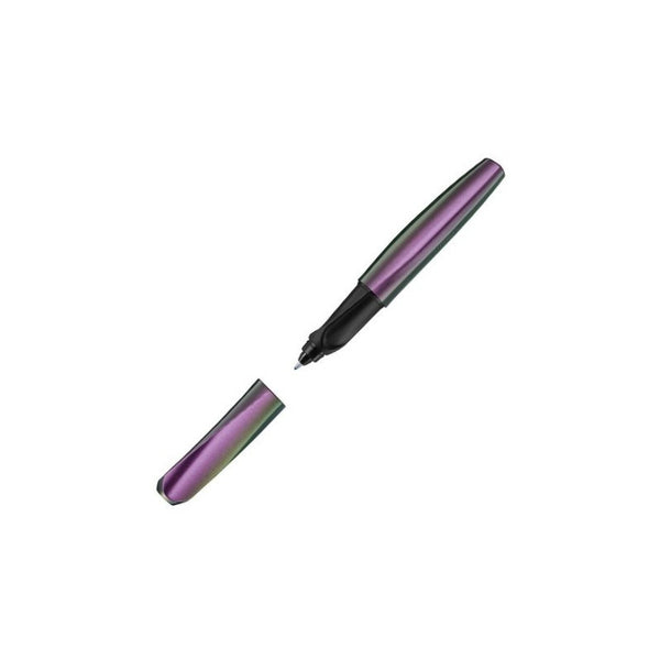 Lapicera Rollerball Pelikan Twist - Shine Mystic