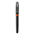 Lapicera Pluma Parker Sonnet Subtle Big Red